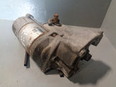 Freelander 2 Starter Motor 2.2 TD4 Land Rover 6G9N 11000 MB